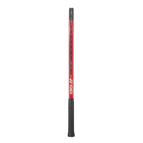 Yonex vcore play ruby - ruby, 2026