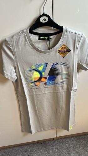 Vr46 shirt valentino - vr46, rossi
