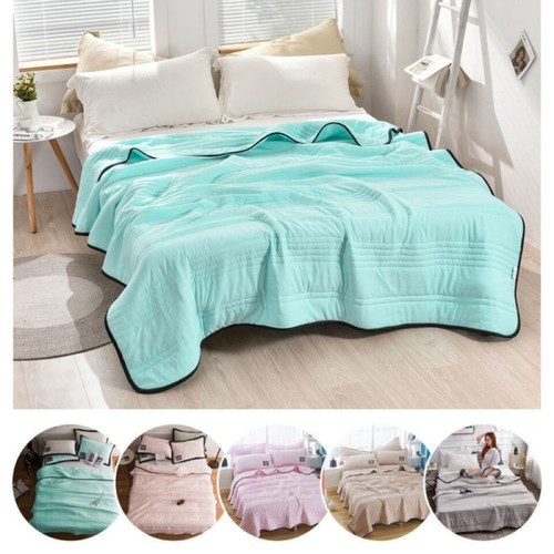 Coperta refrigerante coperta
