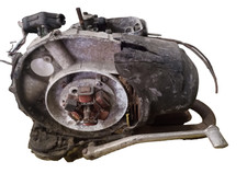 MOTORE VESPA PX 150 VLX1M CON