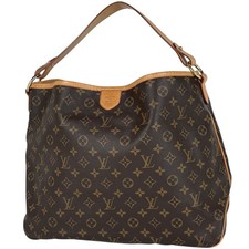 Louis Vuitton Delightful MM