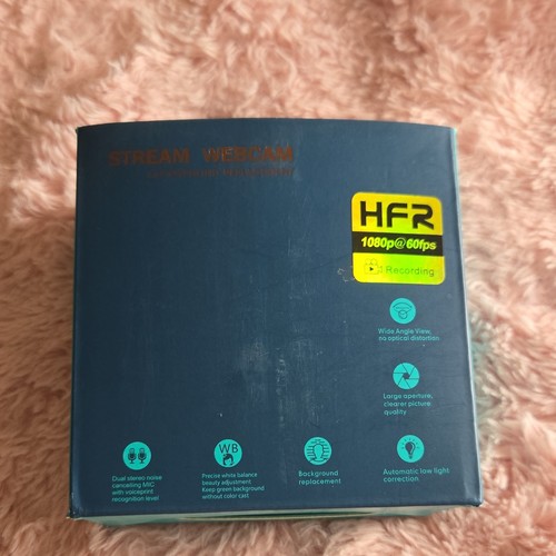 Vitade hd682h 1080p 60fps - hd682h,