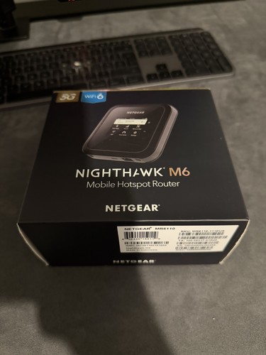 Nighthawk wifi 6 - nighthawk, 5g,