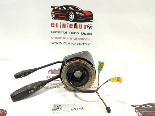 Devioluci per mercedes slk - devioluci,