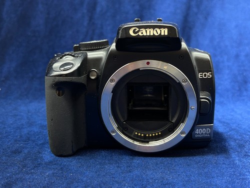 Fotocamera reflex digitale - fotocamera,