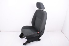 Ford C-Max 2 II Dxa Sedile