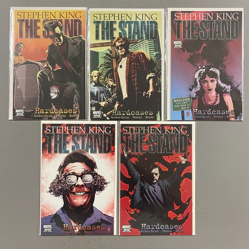 Stephen king the - king,