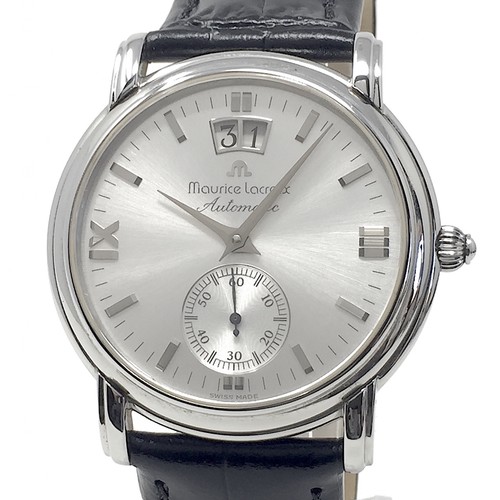 Maurice lacroix come nuovo e - maurice,