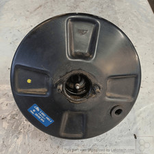 Servofreno  VOLKSWAGEN LT 35