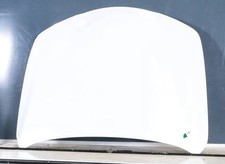 Cofano Anteriore 50533038 Alfa