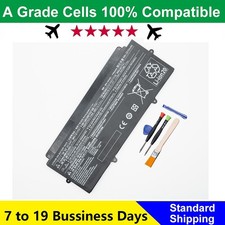 Batteria FPB0340S FPCBP536 per