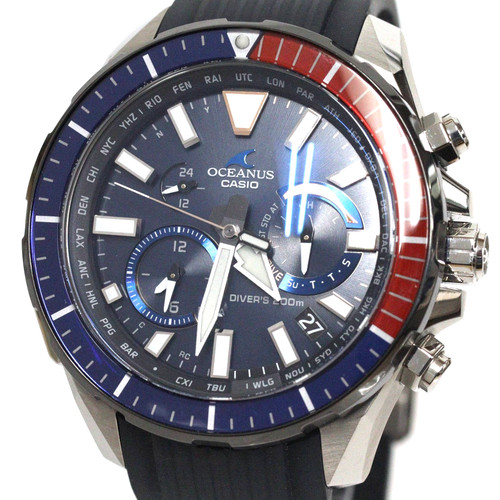 Orologio polso uomo casio - orologio,