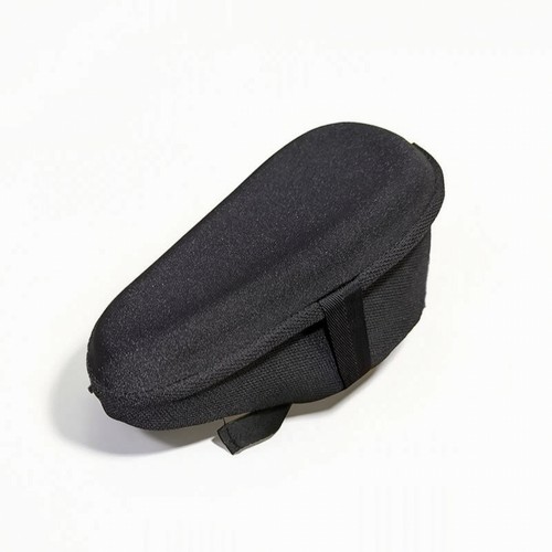 Coprisella con coulisse - coprisella,