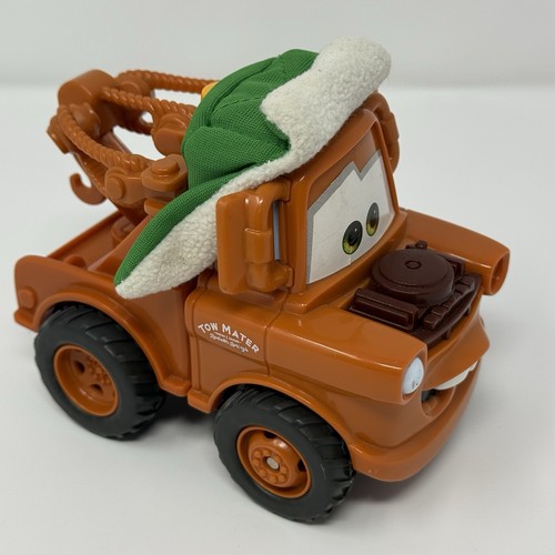 Shake holiday mater - 'n, go