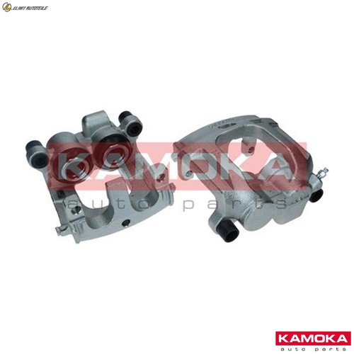 Pinza freno jbc1175 per bmw - pinza,