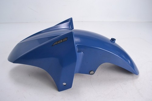 Parafango anteriore yamaha tdm - parafango,
