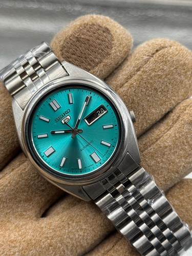 Orologio polso vintage - da,