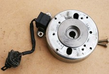 Piaggio Liberty 50 cc. 4 tempi