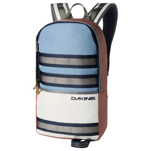 Dakine heli street - 96,