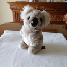trudi peluche Koala Alt.16