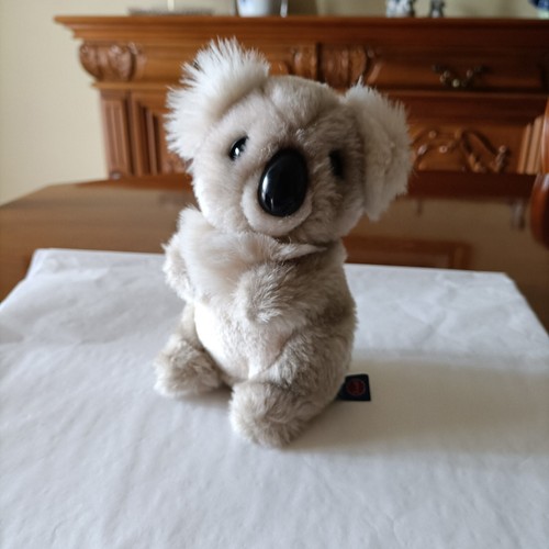 Trudi peluche koala - trudi,