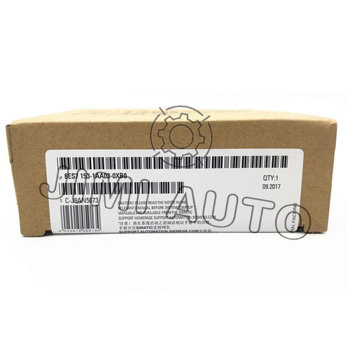 6es7153 1aa03 0xb0 siemens - 6es7153-1aa03-0xb0,