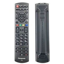 Telecomando originale