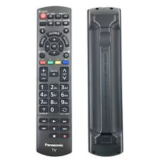 Telecomando originale