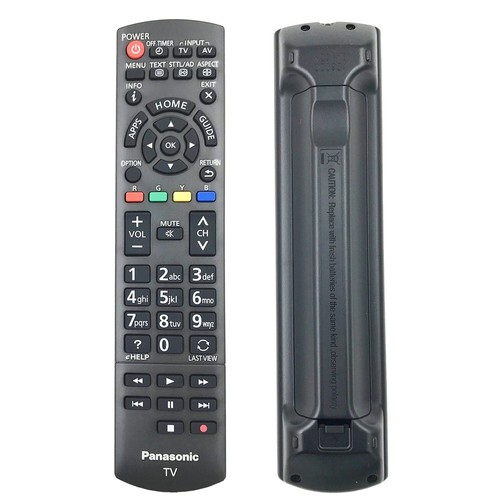 Telecomando originale