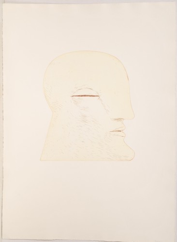 Horst antes not - horst, antes/not