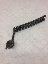 LANCIA Y10 AUTOBIANCHI (1989) 1.0 BENZINA 33KW 3P TUBO ACQUA TERGICRISTALLI