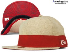 CAPPELLO ADERENTE MUGIWARA 59FIFTY PEZZO UNICO NUOVA ERA 59FIFTY