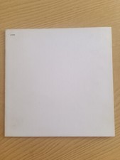 Lohse  Galleria La Polena 1971 Mostra N 90 Aavv 