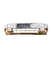 Paraurti anteriore ford transit connect 1800 tdci 90 cavalli 2002/2012