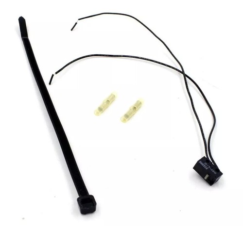 Kit interruttore torcia - , taglio