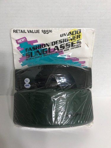 Rari occhiali sole vintage - da,