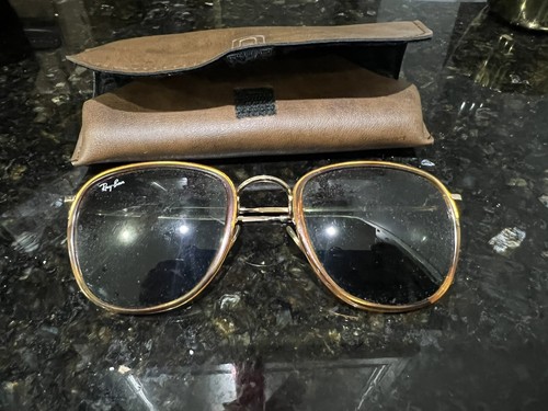 Occhiali sole vintage - da,