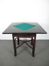 VINTAGE GRAZIOSO TAVOLINO DA