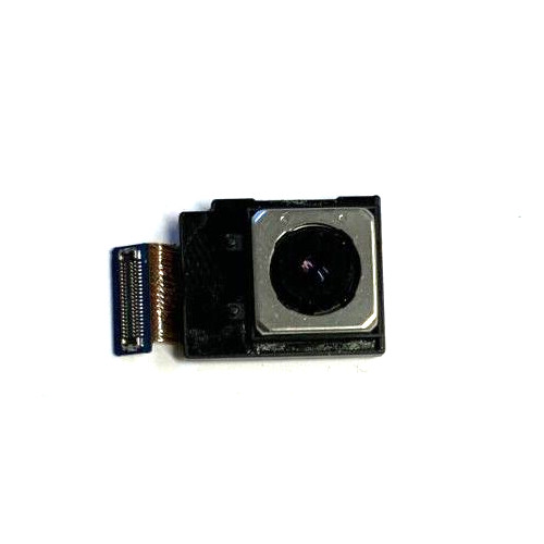 Fotocamera principale