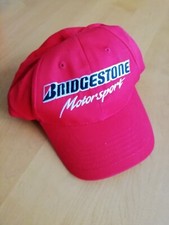 Berretto/Cappello Bridgestone