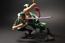  Action Figure ONE PIECE