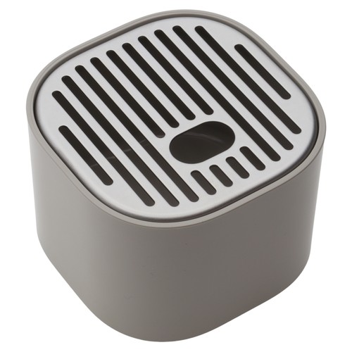 Delonghi nespresso base poggia - nespresso,