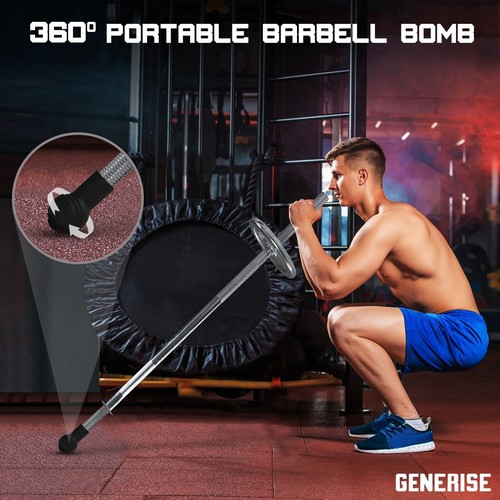 Bilanciere bomba landmine - bilanciere,