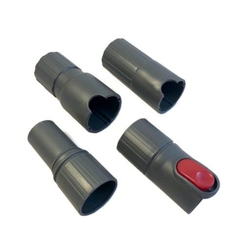 Set adattatore utensili - set,