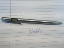 Orologio Vintage MAJESTRON