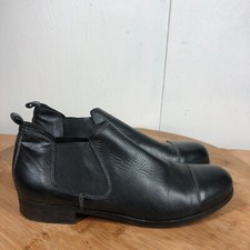 Stivali Mauro Leone Chelsea 39