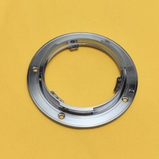 Originale per Sony E 10-18mm