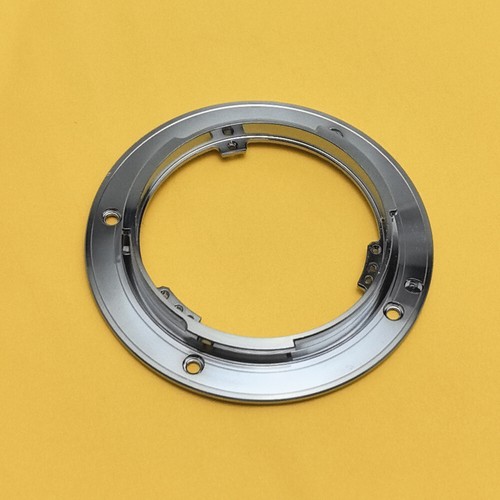 Originale per sony 18mm - per,