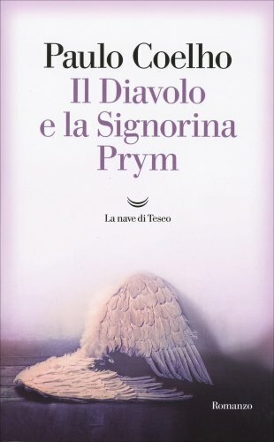 Libro diavolo la - libro, e