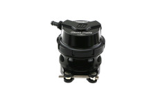 Turbosmart GenV RacePort